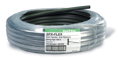 Гъвкава тръбна връзка SP-Flex
