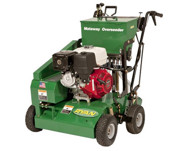 seeder mataway GX390 3 1